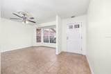 781 Alamo Drive - Photo 25