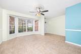 781 Alamo Drive - Photo 26
