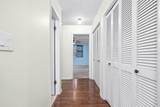 781 Alamo Drive - Photo 27