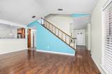 781 Alamo Drive - Photo 28