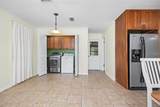 781 Alamo Drive - Photo 29
