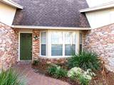 781 Alamo Drive - Photo 3