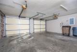 781 Alamo Drive - Photo 30