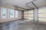 781 Alamo Drive - Photo 31