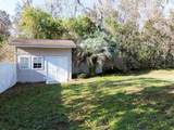 781 Alamo Drive - Photo 32