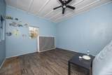 781 Alamo Drive - Photo 33