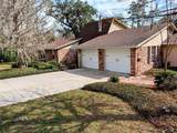 781 Alamo Drive - Photo 34
