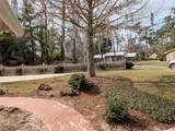 781 Alamo Drive - Photo 35