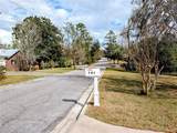 781 Alamo Drive - Photo 36