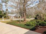 781 Alamo Drive - Photo 38