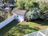781 Alamo Drive - Photo 39