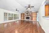 781 Alamo Drive - Photo 4