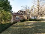 781 Alamo Drive - Photo 40