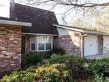 781 Alamo Drive - Photo 41