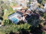 781 Alamo Drive - Photo 42