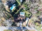 781 Alamo Drive - Photo 43