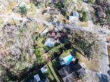 781 Alamo Drive - Photo 44