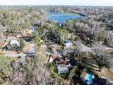 781 Alamo Drive - Photo 45