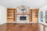 781 Alamo Drive - Photo 5