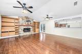 781 Alamo Drive - Photo 6