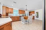 781 Alamo Drive - Photo 7