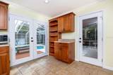 781 Alamo Drive - Photo 9