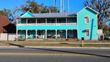18431 High Springs Main Street - Photo 1