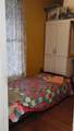 18431 High Springs Main Street - Photo 10