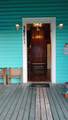 18431 High Springs Main Street - Photo 11