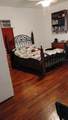 18431 High Springs Main Street - Photo 12