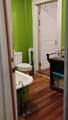 18431 High Springs Main Street - Photo 13