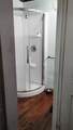 18431 High Springs Main Street - Photo 14