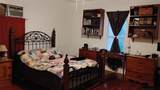 18431 High Springs Main Street - Photo 15