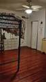 18431 High Springs Main Street - Photo 2