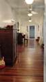 18431 High Springs Main Street - Photo 4