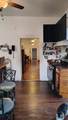 18431 High Springs Main Street - Photo 6