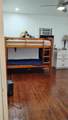18431 High Springs Main Street - Photo 7