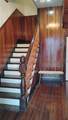 18431 High Springs Main Street - Photo 8