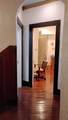 18431 High Springs Main Street - Photo 9