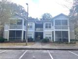 2155 10TH Street - Photo 1
