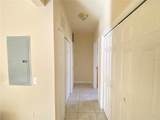 2155 10TH Street - Photo 10