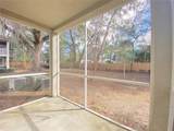 2155 10TH Street - Photo 11