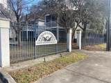 2155 10TH Street - Photo 2
