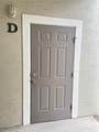 2155 10TH Street - Photo 3