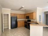 2155 10TH Street - Photo 4
