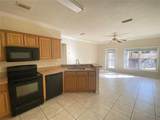 2155 10TH Street - Photo 5