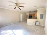 2155 10TH Street - Photo 6