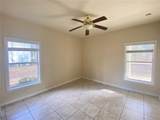 2155 10TH Street - Photo 7