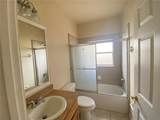 2155 10TH Street - Photo 8