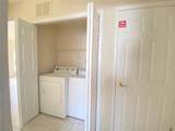 2155 10TH Street - Photo 9